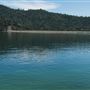 Whiskeytown Lake