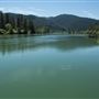 Trinity River