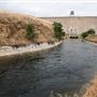Friant Dam