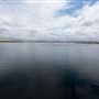 Friant Dam