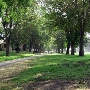 Cal Poly Pomona Campus South / RSI Pomona