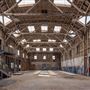 Buttercup Venues