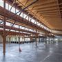 Buttercup Venues