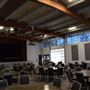 Placer County Fairgrounds