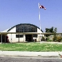 Cal Poly Pomona Campus South / RSI Pomona