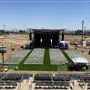 San Bernardino County Fair - 28th DAA