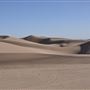 Imperial Sand Dunes & OHV Recreation Area - BLM