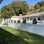 Morris Drive House