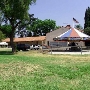 Cal Poly Pomona Campus South / RSI Pomona