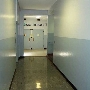 Cal Poly Pomona Campus South / RSI Pomona