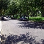 Cal Poly Pomona Campus South / RSI Pomona