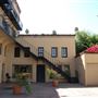 Chapman Court