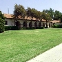 Cal Poly Pomona Campus South / RSI Pomona
