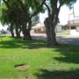 Santa Maria Fair Park - 37th DAA