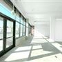 5103 W Adams Blvd