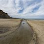 Garrapata State Park (SP)