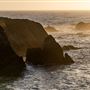 Jug Handle State Natural Reserve (SNR)