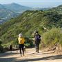 Aliso and Wood Canyons Wilderness Park