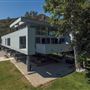 Mulholland Hwy House