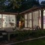 Mulholland Hwy House