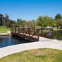 Ralph B. Clark Regional Park