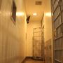 Seal Beach Police Department City Jail