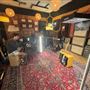 Department of Recording & Power