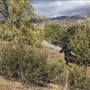 Agua Dulce Horse Ranch