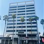 California Film Commission - CFC