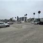 Venice Beach, Boardwalk, Pier & Recreation Center