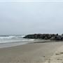 Venice Beach, Boardwalk, Pier & Recreation Center