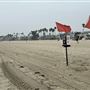 Venice Beach, Boardwalk, Pier & Recreation Center