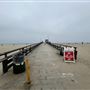 Venice Beach, Boardwalk, Pier & Recreation Center