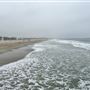 Venice Beach, Boardwalk, Pier & Recreation Center