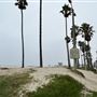Venice Beach, Boardwalk, Pier & Recreation Center
