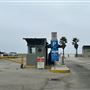 Venice Beach, Boardwalk, Pier & Recreation Center