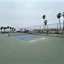 Venice Beach, Boardwalk, Pier & Recreation Center