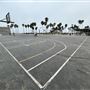Venice Beach, Boardwalk, Pier & Recreation Center