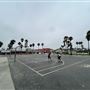 Venice Beach, Boardwalk, Pier & Recreation Center