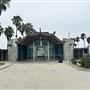 Venice Beach, Boardwalk, Pier & Recreation Center