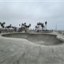 Venice Beach, Boardwalk, Pier & Recreation Center