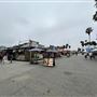 Venice Beach, Boardwalk, Pier & Recreation Center