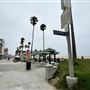 Venice Beach, Boardwalk, Pier & Recreation Center