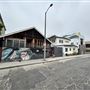 Venice Beach, Boardwalk, Pier & Recreation Center