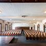 Ebell of Los Angeles, The