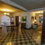 Ebell of Los Angeles, The