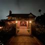 The Historic Henry Levy House