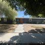 Mid-Century Single Story Home