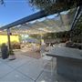 Mid-Century Single Story Home