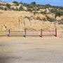Angeles Shooting Ranges, Sylmar